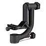 GH2 Aluminum Gimbal Head