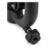 GH2 Aluminum Gimbal Head (Open Box) Thumbnail 5