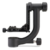 GH2 Aluminum Gimbal Head Thumbnail 1