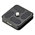 PU40 Universal Quick-Release Plate