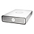 6TB G-DRIVE G1 USB 3.0 Hard Drive