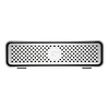 6TB G-DRIVE G1 USB 3.0 Hard Drive Thumbnail 3