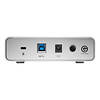 6TB G-DRIVE G1 USB 3.0 Hard Drive Thumbnail 4