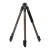 TAD27C Series 2 Adventure Carbon Fiber Tripod Thumbnail 0