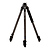 TAD27C Series 2 Adventure Carbon Fiber Tripod