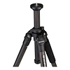 TAD27C Series 2 Adventure Carbon Fiber Tripod Thumbnail 3