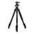 TAD28AIB2 Series 2 Adventure Aluminum Tripod with B2 Ball Head