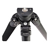 TAD28AIB2 Series 2 Adventure Aluminum Tripod with B2 Ball Head Thumbnail 4