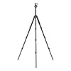 TAD28AIB2 Series 2 Adventure Aluminum Tripod with B2 Ball Head Thumbnail 1