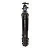 TAD28AIB2 Series 2 Adventure Aluminum Tripod with B2 Ball Head Thumbnail 2