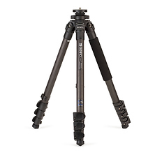 TAD28C Series 2 Adventure Carbon Fiber Tripod Image 0