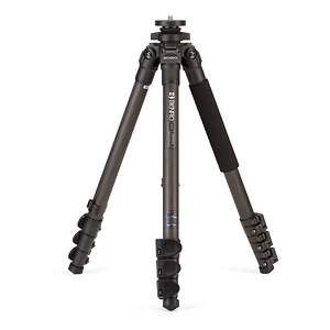 TAD28C Series 2 Adventure Carbon Fiber Tripod