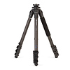 TAD28C Series 2 Adventure Carbon Fiber Tripod Thumbnail 0