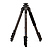 TAD28C Series 2 Adventure Carbon Fiber Tripod