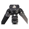 TAD28CB2 Series 2 Adventure Carbon Fiber Tripod with B2 Ball Head Thumbnail 4