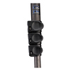 TAD28CB2 Series 2 Adventure Carbon Fiber Tripod with B2 Ball Head Thumbnail 5