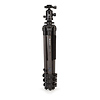 TAD28CB2 Series 2 Adventure Carbon Fiber Tripod with B2 Ball Head Thumbnail 2