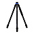 TMA27A Series 2 Mach3 Aluminum Tripod