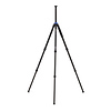 TMA27A Series 2 Mach3 Aluminum Tripod Thumbnail 1