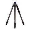 TMA27C Series 2 Mach3 Carbon Fiber Tripod Thumbnail 0