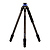 TMA27C Series 2 Mach3 Carbon Fiber Tripod