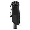 CLM205 Series 2 Stealth Carbon Fiber Monopod Thumbnail 5