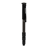 CLM304L Series 3 Stealth Carbon Fiber Monopod Thumbnail 0