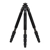 CLT004 Classic Series 0 Stealth Carbon Fiber Tripod Thumbnail 0