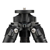 CLT004 Classic Series 0 Stealth Carbon Fiber Tripod Thumbnail 4
