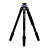 TMA28A Series 2 Mach3 Aluminum Tripod