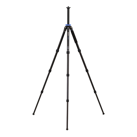 TMA28A Series 2 Mach3 Aluminum Tripod Image 1