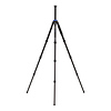 TMA28A Series 2 Mach3 Aluminum Tripod Thumbnail 1