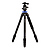 TMA28AB2 Series 2 Mach3 Aluminum Tripod with B2 Ball Head