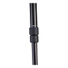 TMA28AB2 Series 2 Mach3 Aluminum Tripod with B2 Ball Head Thumbnail 3