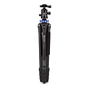 TMA28AB2 Series 2 Mach3 Aluminum Tripod with B2 Ball Head Thumbnail 2