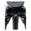 CLT104 Classic Series 1 Stealth Carbon Fiber Tripod Thumbnail 4