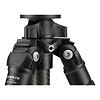 CLT104 Classic Series 1 Stealth Carbon Fiber Tripod Thumbnail 5