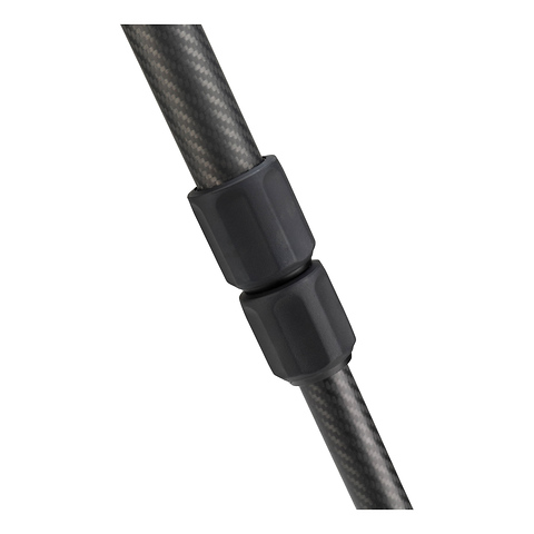 CLT104 Classic Series 1 Stealth Carbon Fiber Tripod Image 7