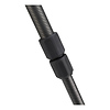 CLT104 Classic Series 1 Stealth Carbon Fiber Tripod Thumbnail 7