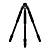 CLT203 Classic Series 2 Stealth Carbon Fiber Tripod