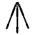 CLT303 Classic Series 3 Stealth Carbon Fiber Tripod