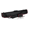 CLT303 Classic Series 3 Stealth Carbon Fiber Tripod Thumbnail 6