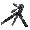 CLT303 Classic Series 3 Stealth Carbon Fiber Tripod Thumbnail 7