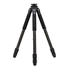 CLT303L Classic Series 3 Stealth Carbon Fiber Tripod Thumbnail 0