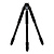 CLT303L Classic Series 3 Stealth Carbon Fiber Tripod