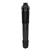 CLT303L Classic Series 3 Stealth Carbon Fiber Tripod Thumbnail 3