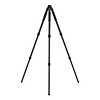 CLT303L Classic Series 3 Stealth Carbon Fiber Tripod Thumbnail 1