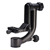 GHB2C Carbon Fiber Gimbal Head Thumbnail 0