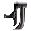 GHB2C Carbon Fiber Gimbal Head Thumbnail 3