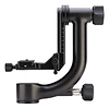 GHB2C Carbon Fiber Gimbal Head Thumbnail 1